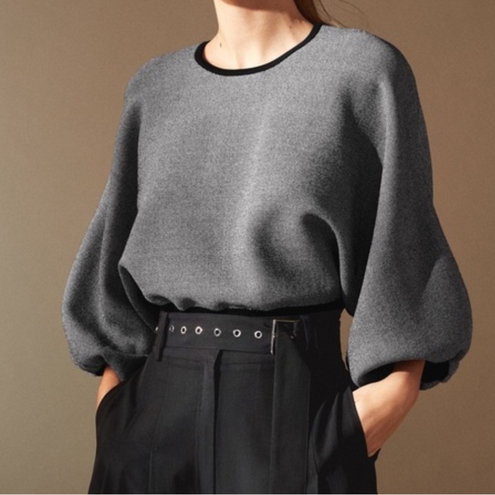 Aritzia Babaton Sweater, Small